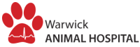 Animal hospital of warwick
