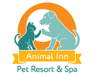 Animal inn pet resort
