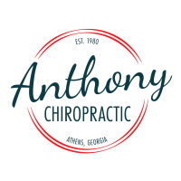 Anthony medical & chiropractic clinic