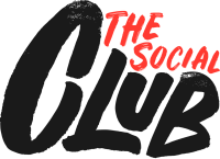 The social club