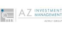 Az investment management
