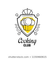 Dartmouth Culinary Club