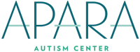 Apara autism center