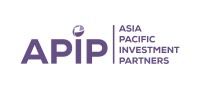 Asia pacific investment partners