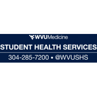 WVU Student Health Call Center