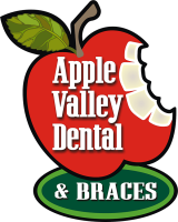 Apple valley dental & braces