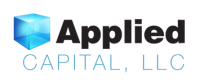 Applied capital