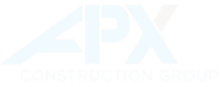 Apx construction group