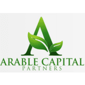 Arable capital partners