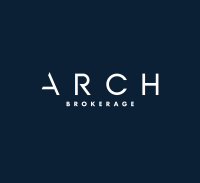 Arch brokerage inc.