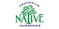 Archewild native nurseries