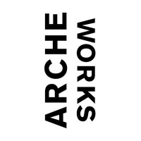 Archeworks