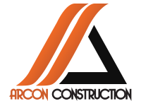 Arcon constructions s.a.
