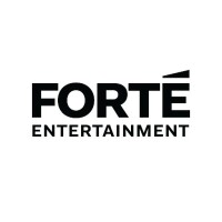 FORTÉ Entertainment Inc.
