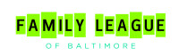 Family League of Baltimore