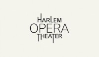 Harlem Opera