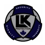 LK Protection
