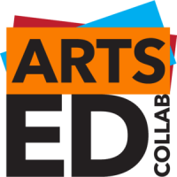 Arts education collaborative
