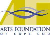 Arts foundation of cape cod