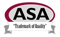 Asa builders supply co