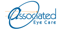Associated eye surgeons