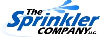 Associated sprinkler company llc