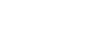 Assured flooring & countertops