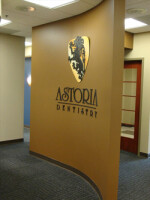 Astoria dentistry llc