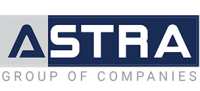 Astra group, inc.