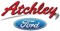 Atchley ford inc
