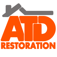 Atd restoration