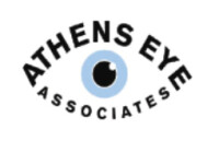 Athens eye doctors and surgeons, llc