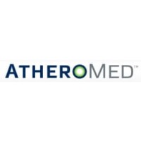 Atheromed, inc.