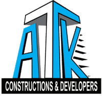 Atk construction