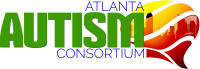 Atlanta autism consortium inc