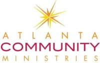 Atlanta community ministries