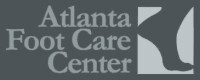 Atlanta foot care center