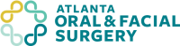 Atlanta oral & facial surgery