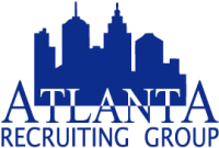 Atlanta recruiting group