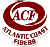 Atlantic coast fibers llc