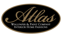 Atlas interior home fashions
