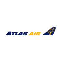 Atlas air entertainment concepts, inc.