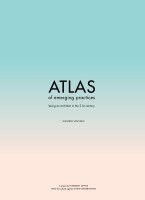 Atlas architects, inc
