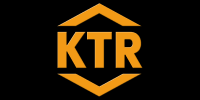 KTR Corporation