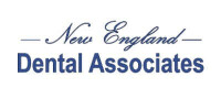 New England Dental Center