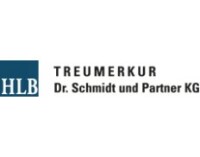 HLB Treumerkur Dr. Schmidt & Partner