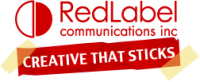 Red Label Communications Inc