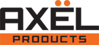 Axel products, inc.