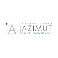 Azimut|benetti group