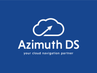 Azimuth ds